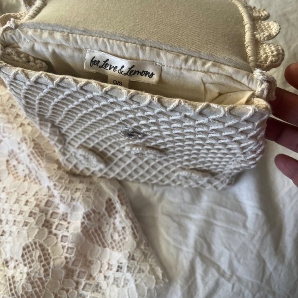 Handbag - Picture 2 of 2